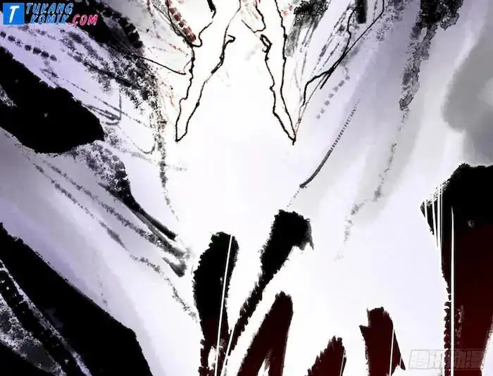 image-komik-im-an-evil-god-chapter-257-41/141