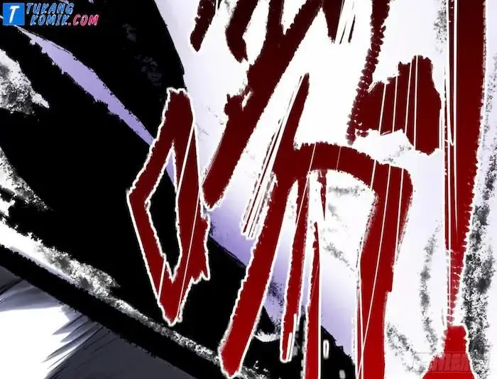 image-komik-im-an-evil-god-chapter-257-42/141