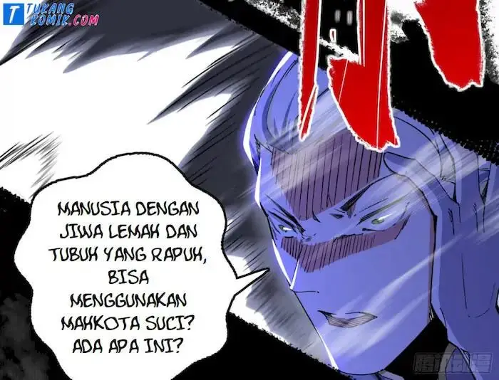 image-komik-im-an-evil-god-chapter-257-43/141