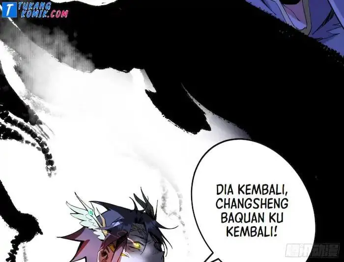 image-komik-im-an-evil-god-chapter-257-44/141