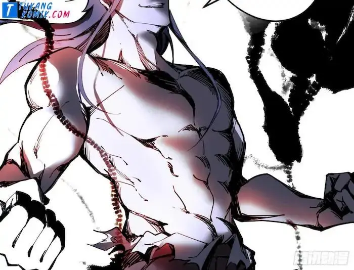 image-komik-im-an-evil-god-chapter-257-45/141