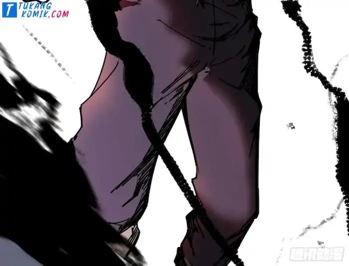 image-komik-im-an-evil-god-chapter-257-46/141