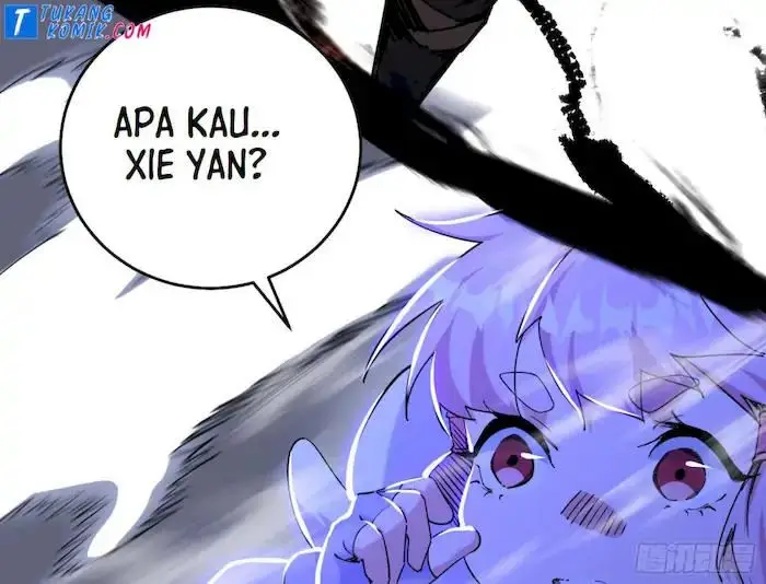 image-komik-im-an-evil-god-chapter-257-47/141