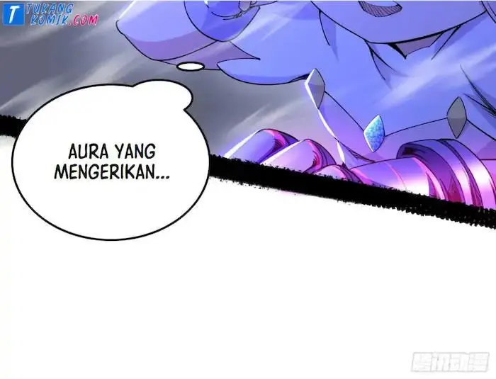 image-komik-im-an-evil-god-chapter-257-48/141