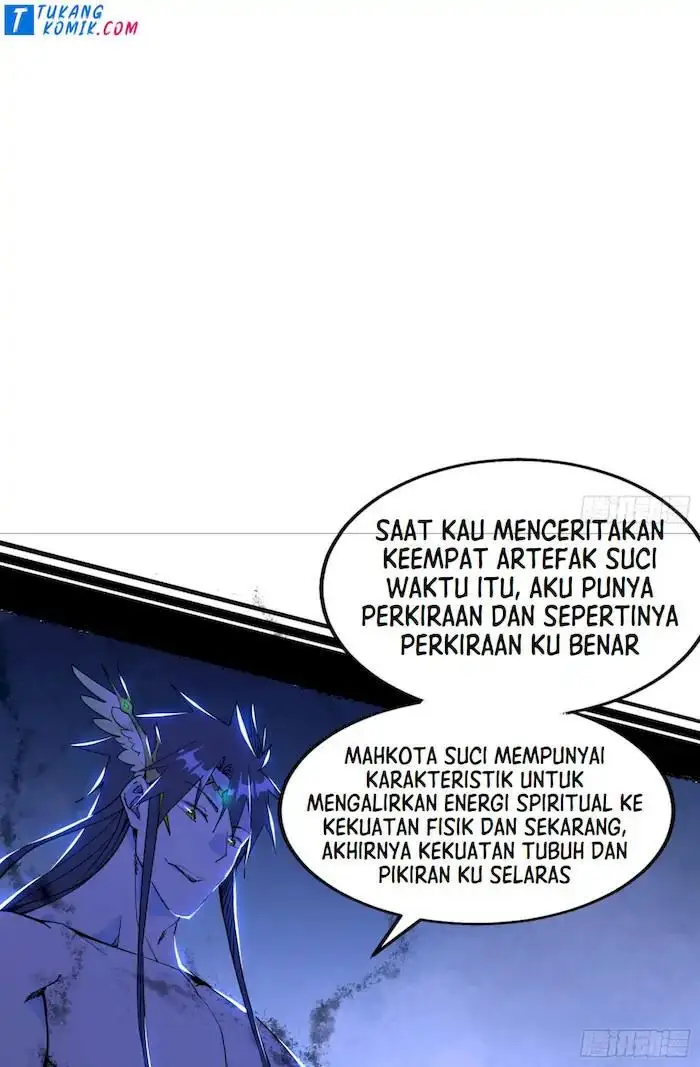 image-komik-im-an-evil-god-chapter-257-49/141