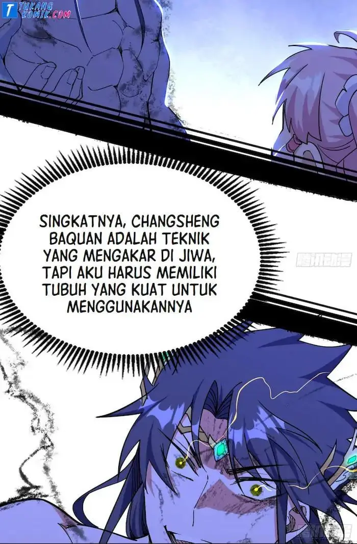 image-komik-im-an-evil-god-chapter-257-50/141