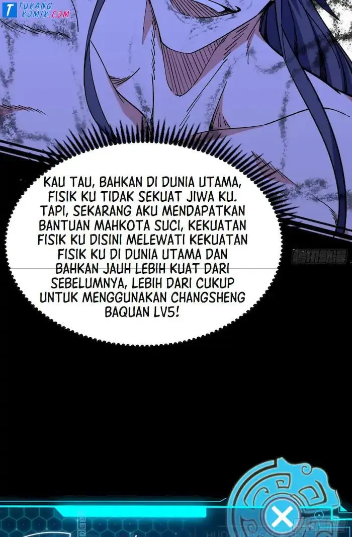 image-komik-im-an-evil-god-chapter-257-51/141