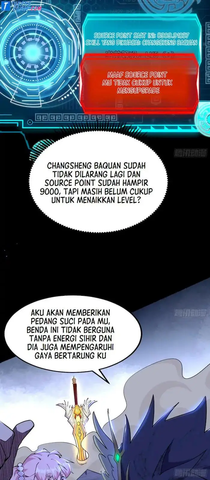 image-komik-im-an-evil-god-chapter-257-52/141