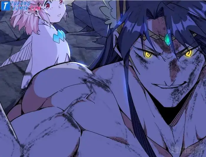 image-komik-im-an-evil-god-chapter-257-53/141