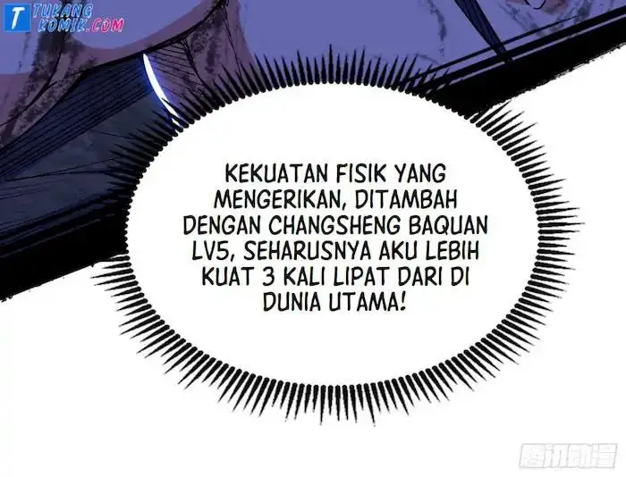 image-komik-im-an-evil-god-chapter-257-54/141