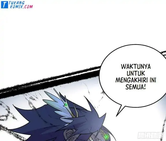 image-komik-im-an-evil-god-chapter-257-55/141