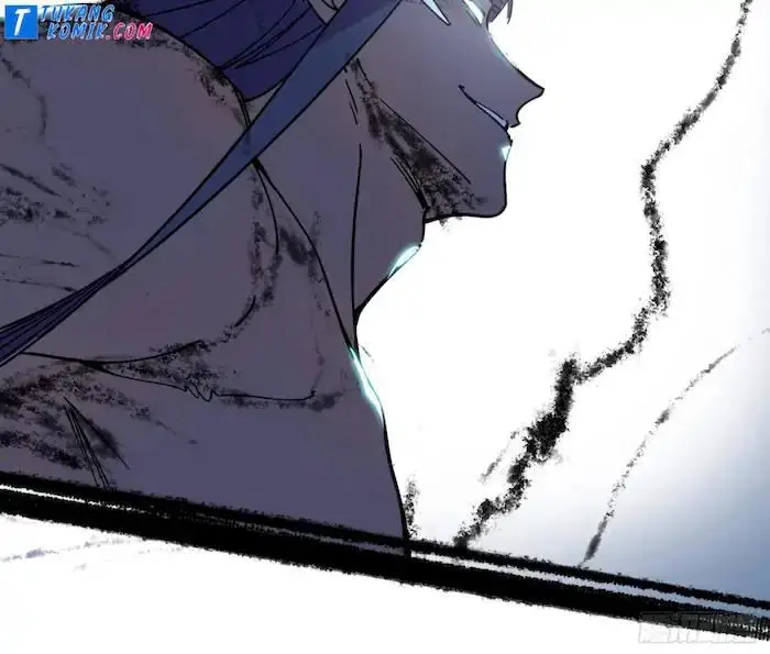 image-komik-im-an-evil-god-chapter-257-56/141