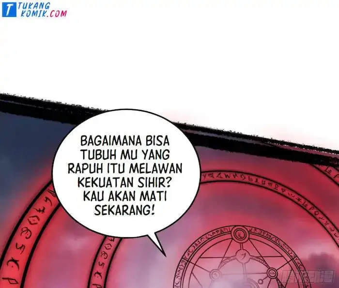 image-komik-im-an-evil-god-chapter-257-57/141