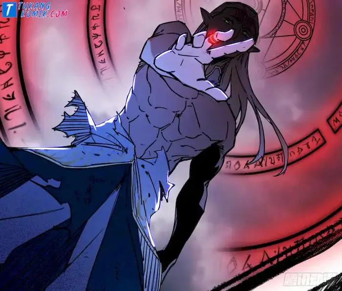 image-komik-im-an-evil-god-chapter-257-58/141