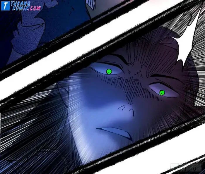 image-komik-im-an-evil-god-chapter-257-59/141