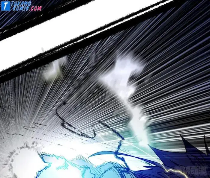 image-komik-im-an-evil-god-chapter-257-60/141