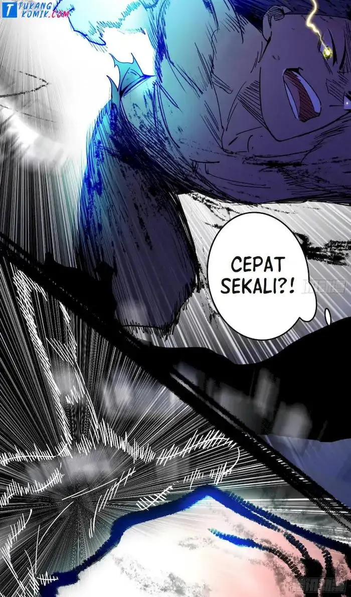image-komik-im-an-evil-god-chapter-257-61/141