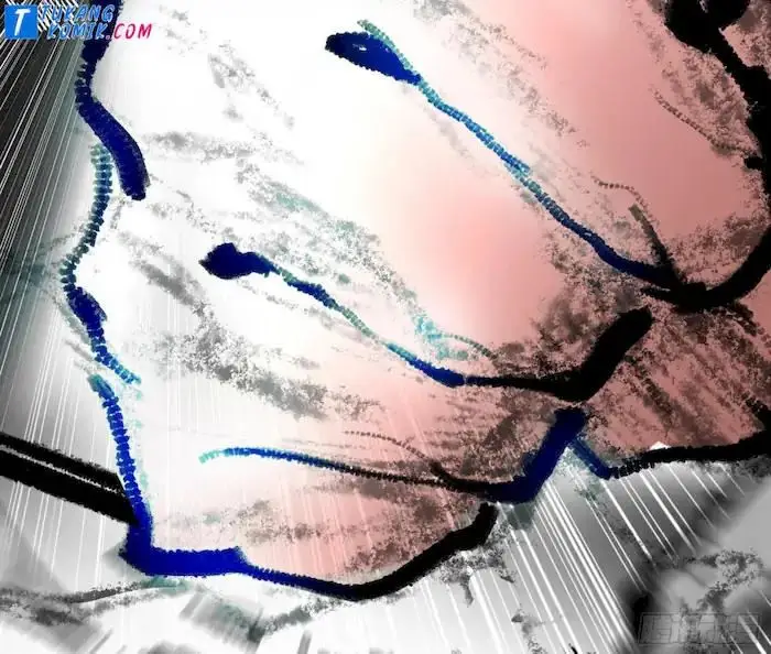 image-komik-im-an-evil-god-chapter-257-62/141