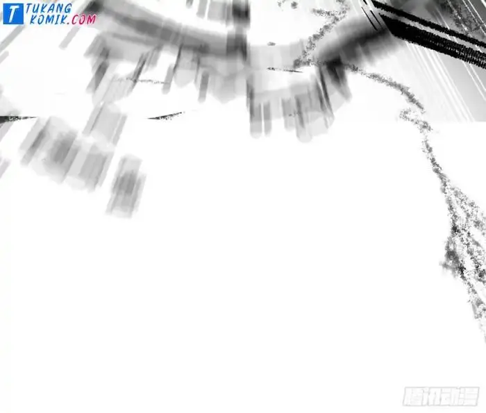 image-komik-im-an-evil-god-chapter-257-63/141