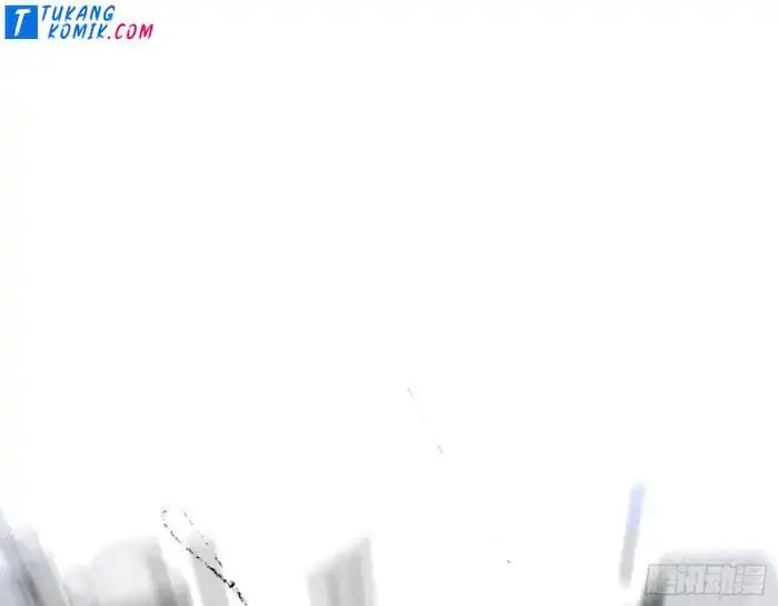 image-komik-im-an-evil-god-chapter-257-64/141