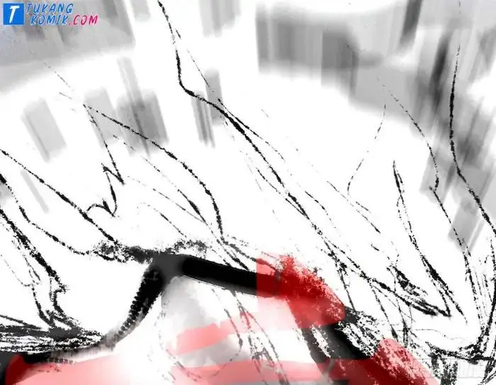 image-komik-im-an-evil-god-chapter-257-65/141