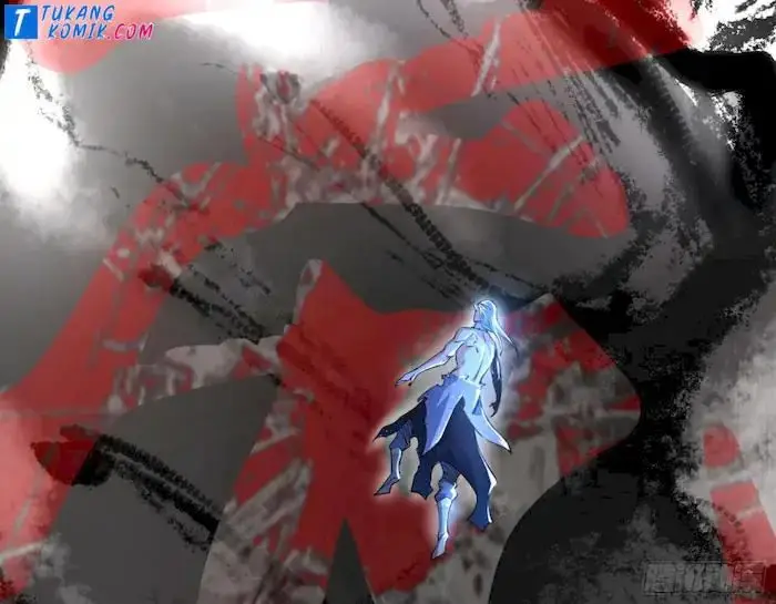 image-komik-im-an-evil-god-chapter-257-66/141