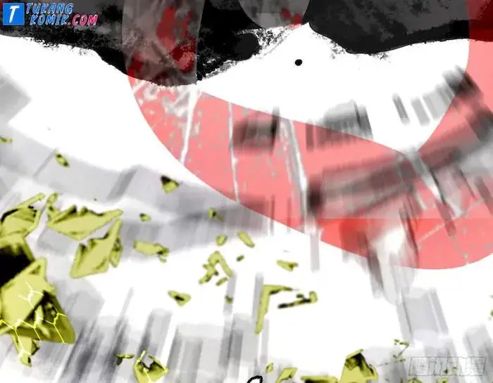 image-komik-im-an-evil-god-chapter-257-67/141