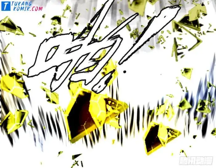 image-komik-im-an-evil-god-chapter-257-68/141