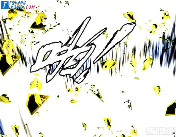 image-komik-im-an-evil-god-chapter-257-69/141