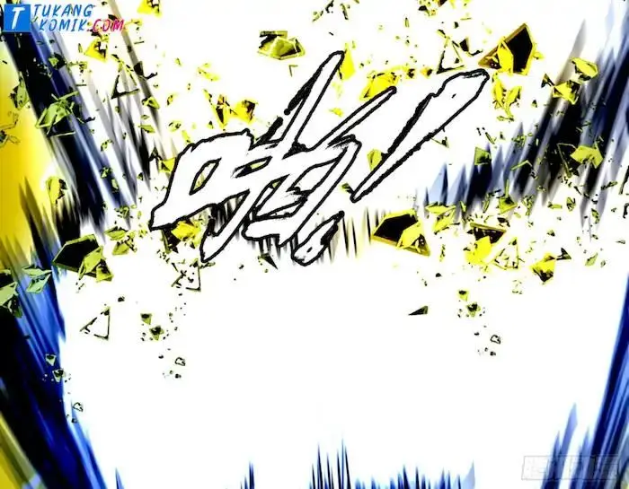 image-komik-im-an-evil-god-chapter-257-70/141