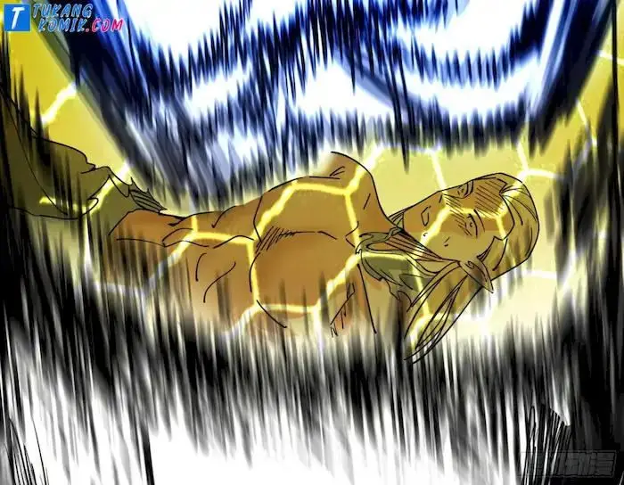 image-komik-im-an-evil-god-chapter-257-71/141