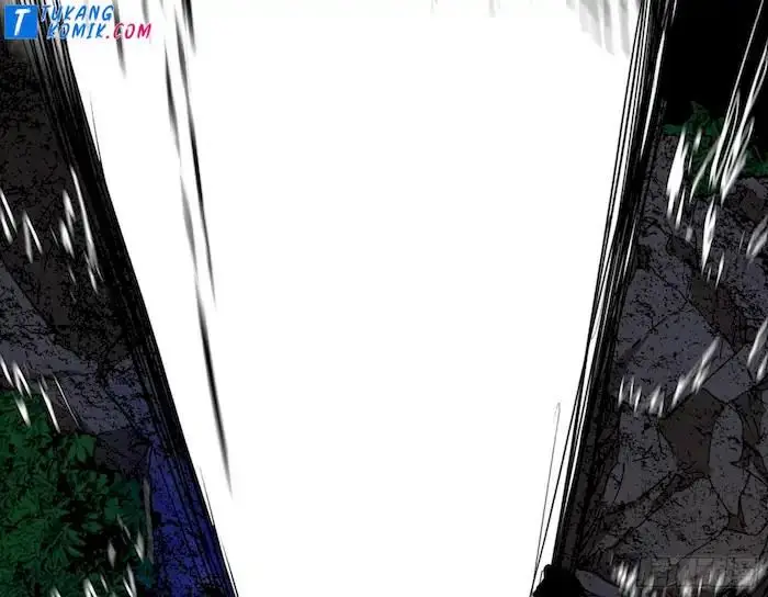 image-komik-im-an-evil-god-chapter-257-72/141