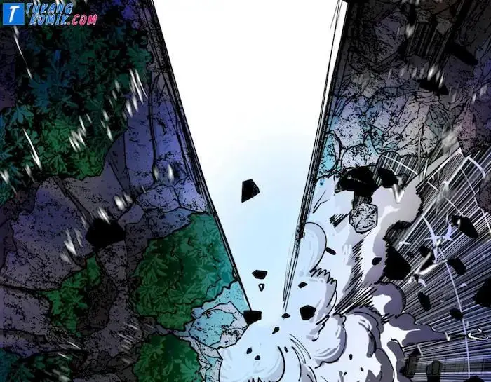 image-komik-im-an-evil-god-chapter-257-73/141