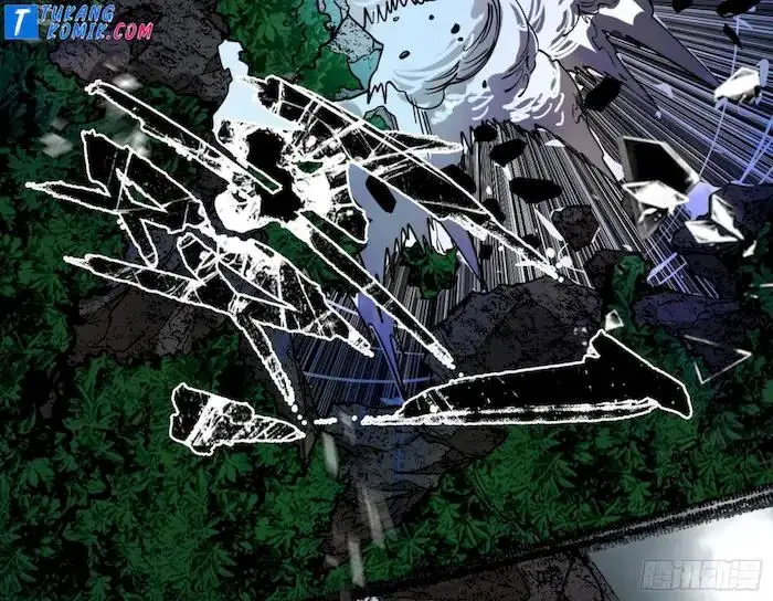 image-komik-im-an-evil-god-chapter-257-74/141