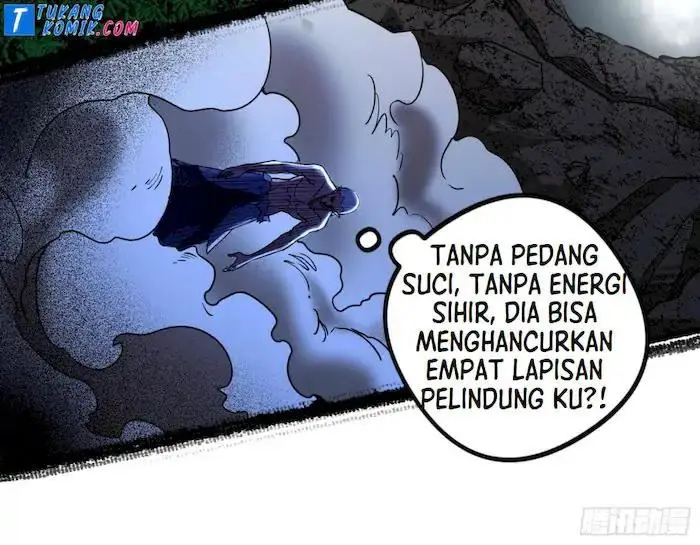 image-komik-im-an-evil-god-chapter-257-75/141