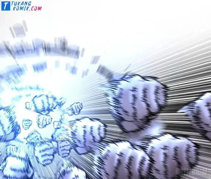 image-komik-im-an-evil-god-chapter-257-76/141