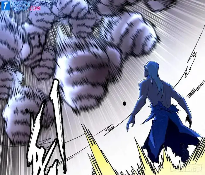 image-komik-im-an-evil-god-chapter-257-77/141