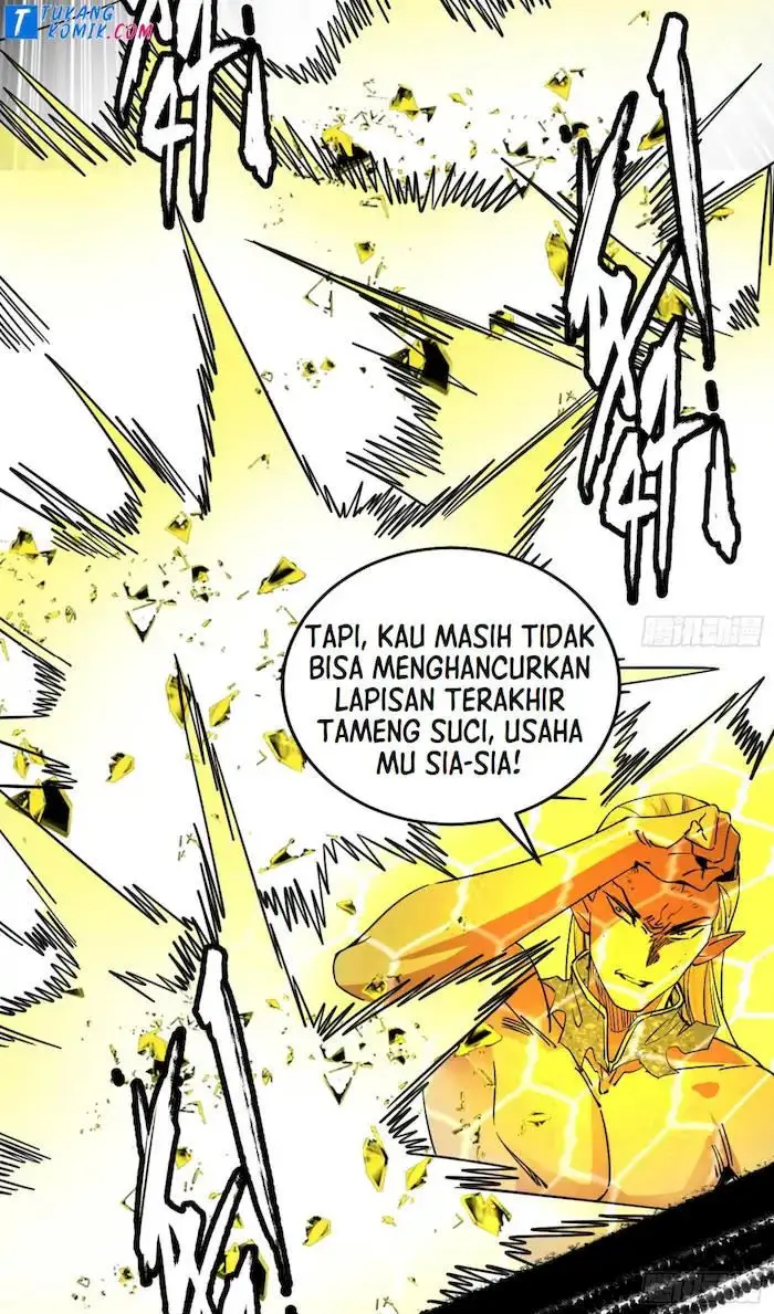image-komik-im-an-evil-god-chapter-257-78/141