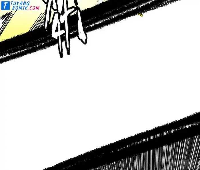 image-komik-im-an-evil-god-chapter-257-79/141