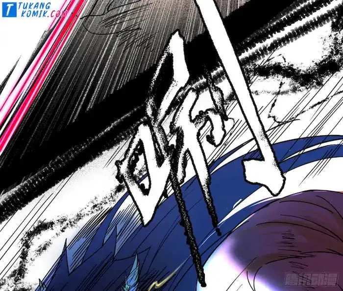 image-komik-im-an-evil-god-chapter-257-81/141