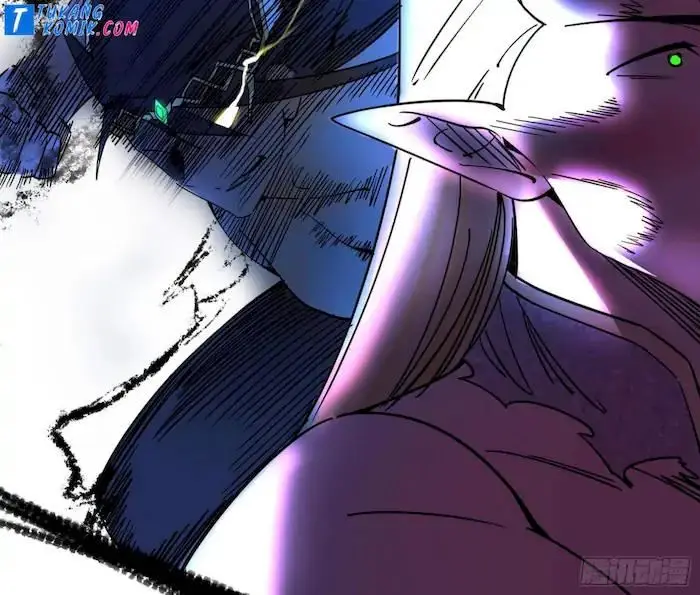 image-komik-im-an-evil-god-chapter-257-82/141