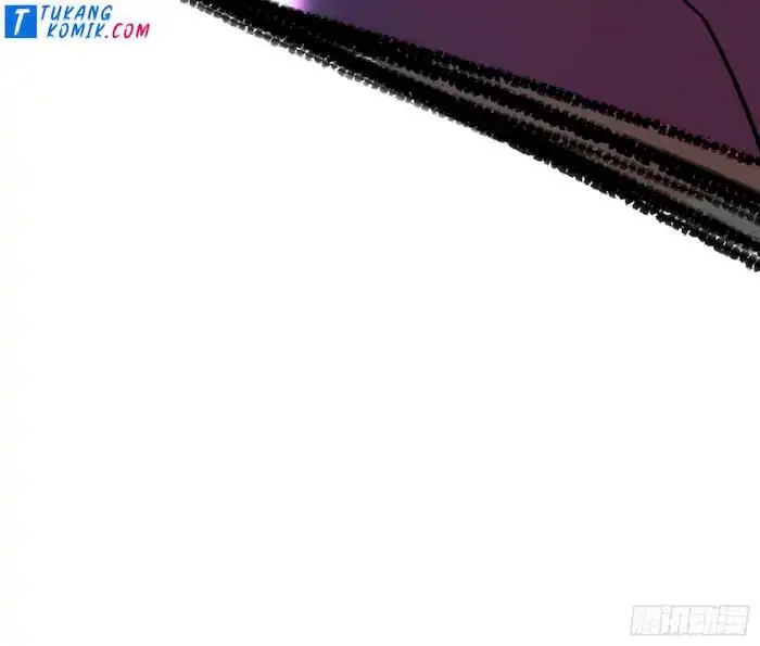 image-komik-im-an-evil-god-chapter-257-83/141