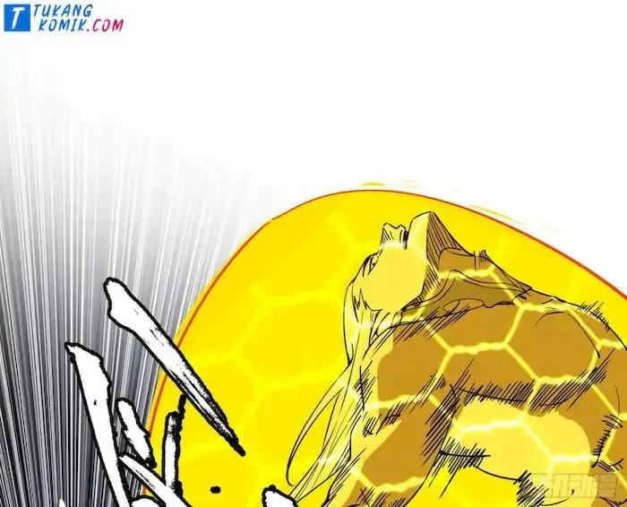 image-komik-im-an-evil-god-chapter-257-84/141