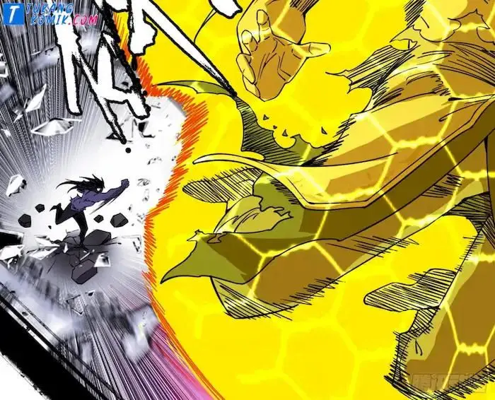 image-komik-im-an-evil-god-chapter-257-85/141