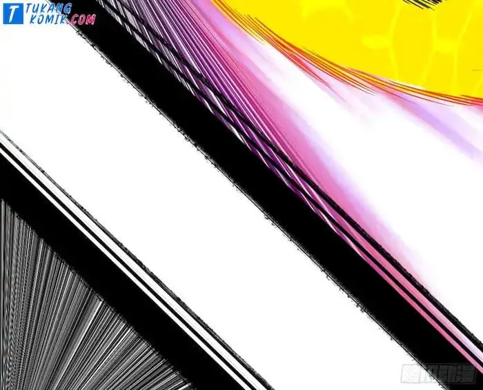 image-komik-im-an-evil-god-chapter-257-86/141