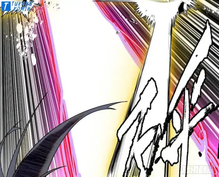 image-komik-im-an-evil-god-chapter-257-88/141