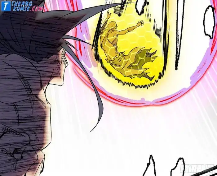 image-komik-im-an-evil-god-chapter-257-89/141