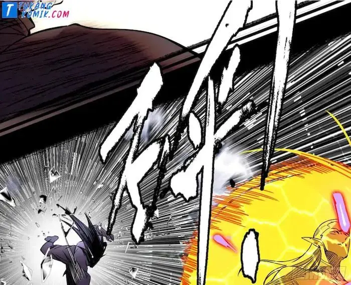 image-komik-im-an-evil-god-chapter-257-90/141