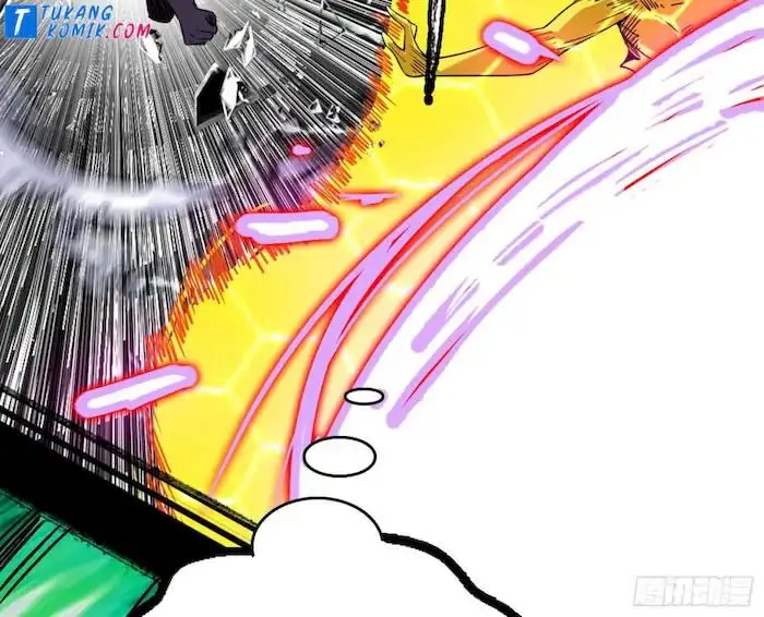 image-komik-im-an-evil-god-chapter-257-91/141