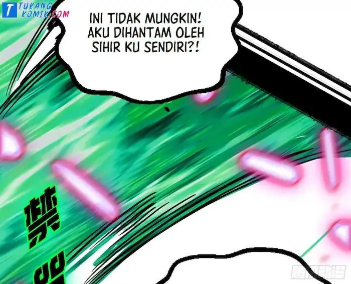 image-komik-im-an-evil-god-chapter-257-92/141